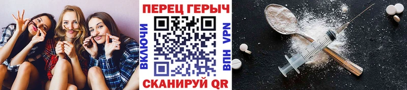 где можно купить   Зарайск  Героин афганец 