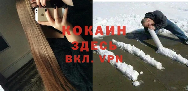 дживик Баксан